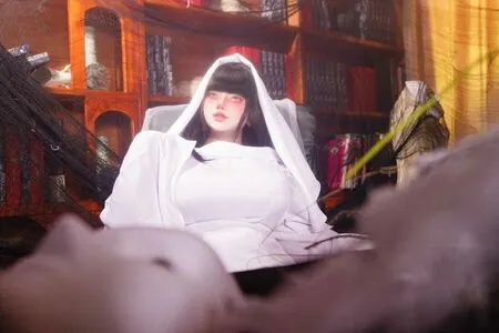 Iamyourwaiffuu OnlyFans Leaked Free Thumbnail Picture - #cNzSYOD8mJ