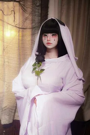 Iamyourwaiffuu OnlyFans Leaked Free Thumbnail Picture - #dyTzeqGhnw