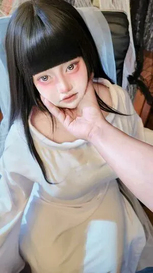 Iamyourwaiffuu OnlyFans Leaked Free Thumbnail Picture - #k6NtfEhSQk