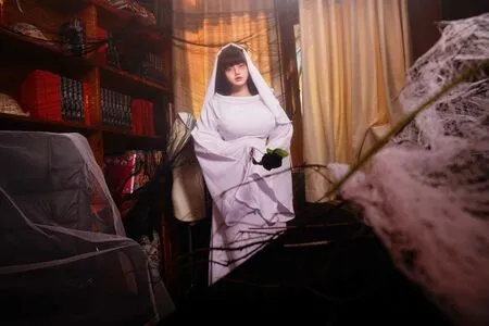 Iamyourwaiffuu OnlyFans Leaked Free Thumbnail Picture - #m1DophuL4X