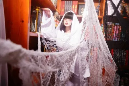 Iamyourwaiffuu OnlyFans Leaked Free Thumbnail Picture - #s8bL8kHCQr