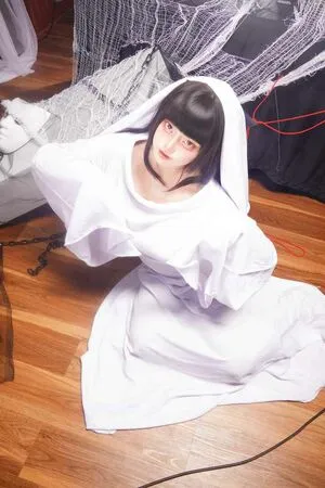 Iamyourwaiffuu OnlyFans Leaked Free Thumbnail Picture - #vsVq7lQXzR