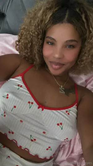 Iamzoeyreyes OnlyFans Leaked Free Thumbnail Picture - #6PxPHcuNwD
