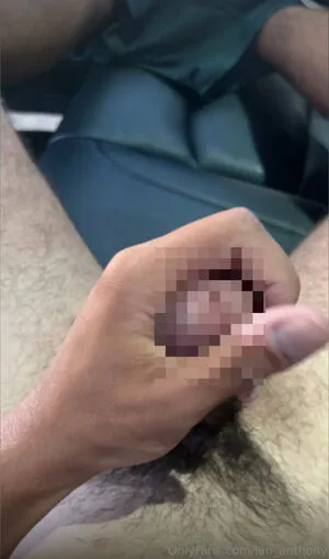 Ian Anthony OnlyFans Leaked Free Thumbnail Picture - #7xa5YBI4ho