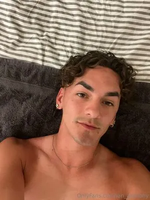 Ian Anthony OnlyFans Leaked Free Thumbnail Picture - #Y2WvkqdTON