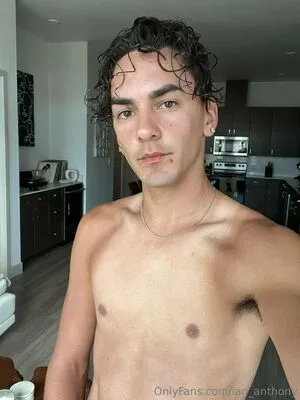 Ian Anthony OnlyFans Leaked Free Thumbnail Picture - #YXRgr0pkJ3