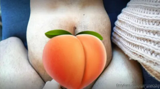 Ian Anthony OnlyFans Leaked Free Thumbnail Picture - #i7XJLpGoxU