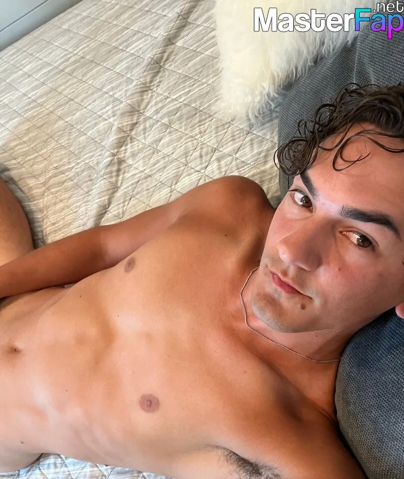 Ian.anthony