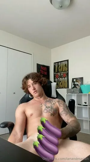 Ianandmariah OnlyFans Leaked Free Thumbnail Picture - #3YUvAdsMjK