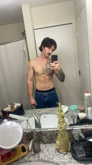 Ianandmariah OnlyFans Leaked Free Thumbnail Picture - #3ijSemD8l1