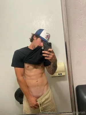 Ianandmariah OnlyFans Leaked Free Thumbnail Picture - #9JDpjaYElD