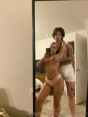 Ianandmariah OnlyFans Leaked Free Thumbnail Picture - #9nOt4EtqUo