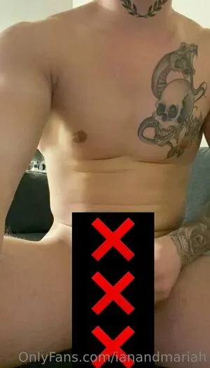 Ianandmariah OnlyFans Leaked Free Thumbnail Picture - #A5DlQlyqvG