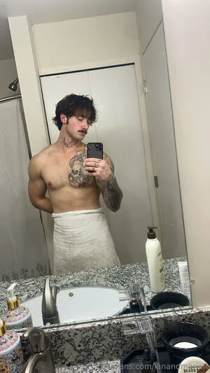 Ianandmariah OnlyFans Leaked Free Thumbnail Picture - #ABl9KPLygK