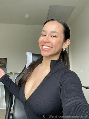 Ianandmariah OnlyFans Leaked Free Thumbnail Picture - #AP4ilYm7Gb