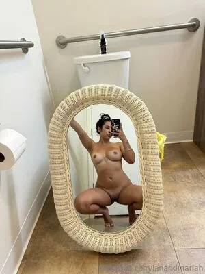 Ianandmariah OnlyFans Leaked Free Thumbnail Picture - #CP89OfaDPx