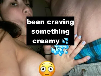 Ianandmariah OnlyFans Leaked Free Thumbnail Picture - #IWPapMJMOT