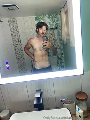 Ianandmariah OnlyFans Leaked Free Thumbnail Picture - #NV2NjONwVH