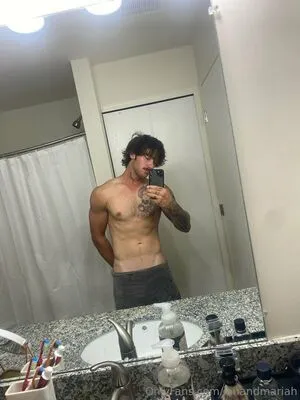 Ianandmariah OnlyFans Leaked Free Thumbnail Picture - #RYY66DbgTw