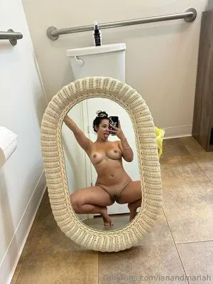 Ianandmariah OnlyFans Leaked Free Thumbnail Picture - #SasIQASzek