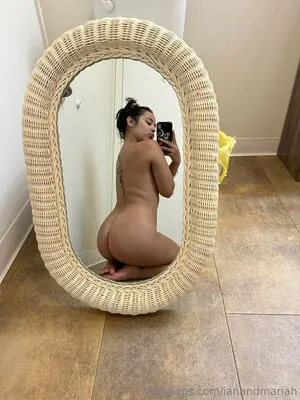 Ianandmariah OnlyFans Leaked Free Thumbnail Picture - #VnfTT53olv