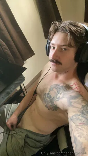 Ianandmariah OnlyFans Leaked Free Thumbnail Picture - #aENnWGzreB