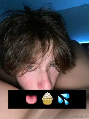 Ianandmariah OnlyFans Leaked Free Thumbnail Picture - #qv3mZGIxQR