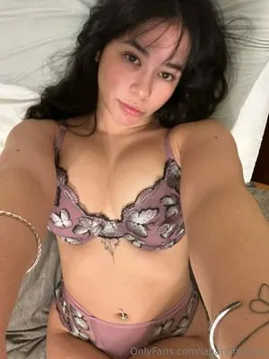 Ianandmariah OnlyFans Leaked Free Thumbnail Picture - #sRGmT3qfa0