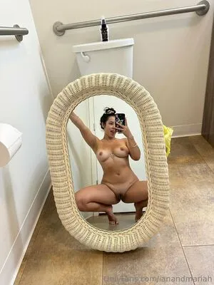 Ianandmariah OnlyFans Leaked Free Thumbnail Picture - #t8raKzQLsL