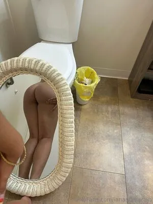 Ianandmariah OnlyFans Leaked Free Thumbnail Picture - #tNaCWTC49t