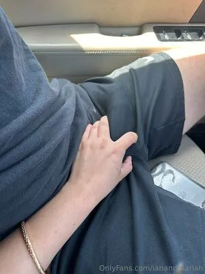 Ianandmariah OnlyFans Leaked Free Thumbnail Picture - #zG0wtiHoPM