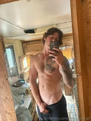 Ianandmariah OnlyFans Leaked Free Thumbnail Picture - #zZHesBxnvS