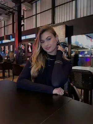 Iane Deville OnlyFans Leaked Free Thumbnail Picture - #OtlOCsF70E