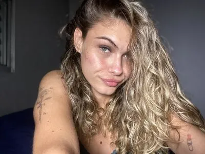 Iane Deville OnlyFans Leaked Free Thumbnail Picture - #SO7Ecz6X3N