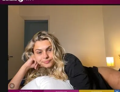 Iane Deville OnlyFans Leaked Free Thumbnail Picture - #w5I6cWNEBI