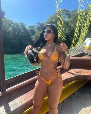 Ianka Reis OnlyFans Leaked Free Thumbnail Picture - #8XwbcbTjbL