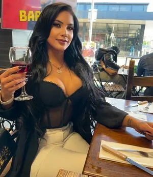 Ianka Reis OnlyFans Leaked Free Thumbnail Picture - #LUkytgXEsN