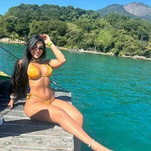 Ianka Reis OnlyFans Leaked Free Thumbnail Picture - #USaMiOzpFr