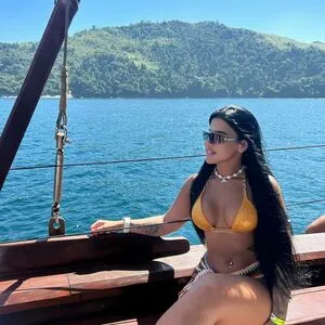 Ianka Reis OnlyFans Leaked Free Thumbnail Picture - #ogCtbIPkkD
