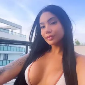 Ianka Reis OnlyFans Leaked Free Thumbnail Picture - #zgJkJOQO0g