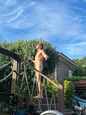 Ians1820 OnlyFans Leaked Free Thumbnail Picture - #0NkZ8YhugW