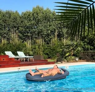 Ians1820 OnlyFans Leaked Free Thumbnail Picture - #aIFiaCbcVO