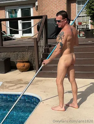 Ians1820 OnlyFans Leaked Free Thumbnail Picture - #qiRxC2omiV