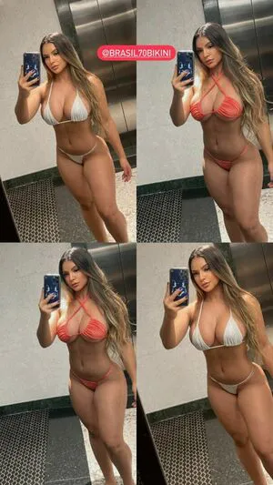 Iany Tassia OnlyFans Leaked Free Thumbnail Picture - #gvf8Y2nxIO