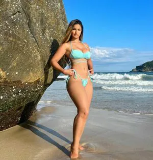 Iany Tassia OnlyFans Leaked Free Thumbnail Picture - #pcRotfgu6J