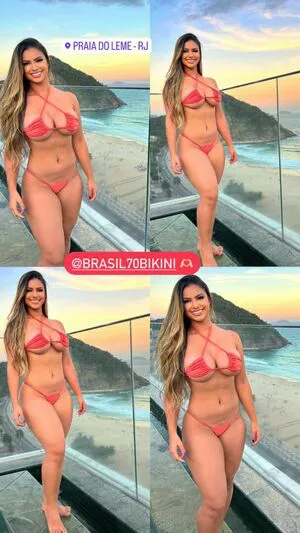 Iany Tassia OnlyFans Leaked Free Thumbnail Picture - #wG8bV1l0gN