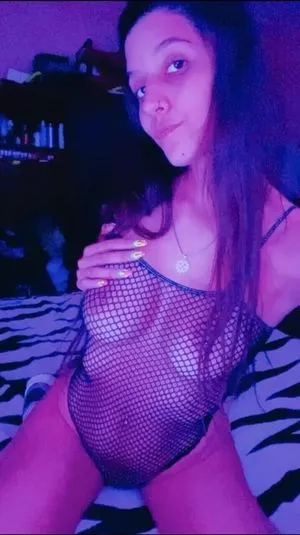 Iara Broin OnlyFans Leaked Free Thumbnail Picture - #Wh94ny4HdR