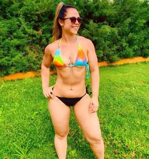 Iara Carvalho OnlyFans Leaked Free Thumbnail Picture - #sfNsvAYg5V