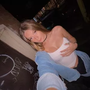 Iara Castagno OnlyFans Leaked Free Thumbnail Picture - #4eIqcnS74q