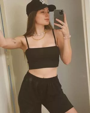 Iara Castagno OnlyFans Leaked Free Thumbnail Picture - #DYeTwvwdIW